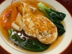 -燕郊烧鸽子(酷车小镇店)