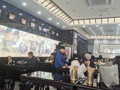 -方中山胡辣汤(通州店)