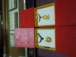 android_upload_pic-中国黄金(塘桥店)
