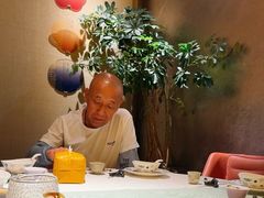 -桂满陇·手作小笼包&江南叫花鸡(中山公园店)
