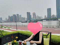 -浦江二号·独栋江景餐厅(滨江大道店)