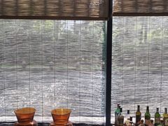 -上海璞麗酒店