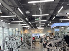 -OG01·24h私教铁馆(中鼎316店)