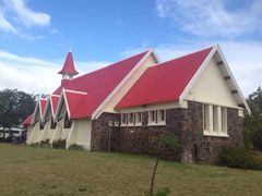 iphone_upload_pic-红顶教堂