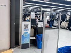 -迪卡侬(湘江路店)
