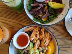 -Wagas沃歌斯(星荟中心店)