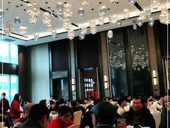 -千灯盛汇·头牌粤菜(致越优城店)