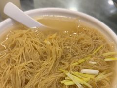 -恩宁刘福记(东华东路店)