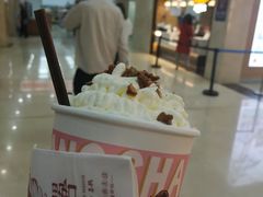 -茶颜悦色(五一里1号口店)