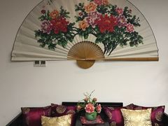 -蔓兰家的四季S0餐厅·融合菜(当代MOMA店)