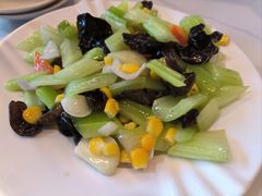 -日昌餐馆(亦庄店)