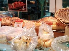 -西村叔叔的店(黄岛青医附院店)