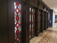 -杭州新新饭店·1913餐厅