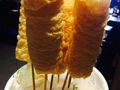 -官也街澳门火锅(新源里店)