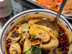 -常和州·夜宵大排档(常州单店)