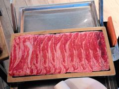 -骨之味·筒骨汤火锅(晋江万达店)