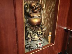 -尤雅养生·影院足道·SPA(金沙江路店)
