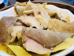 -味友味港印记(厦门集美银泰百货店)