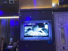 -唛歌KTV(城西银泰店)