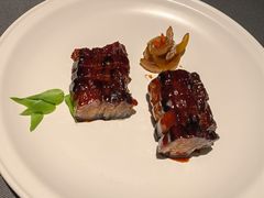 -小炳胜(卓悦中心店)