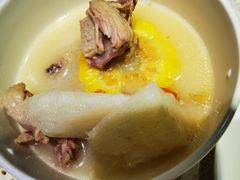 -比尔斯健康烤肉自助餐厅