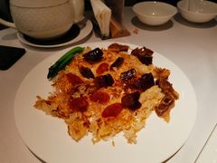 -粤界(望京金辉店)