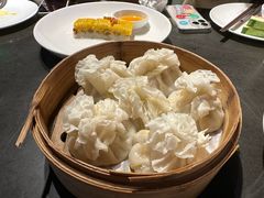 -鼓楼东街老火锅(鼓楼店)