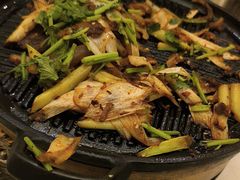 -便宜坊烤鸭店(科创店)