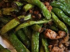 -虎虎龙虾大排档(双井店)