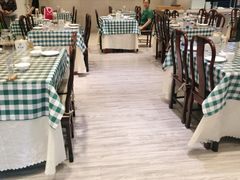 -紫光园·烤鸭·北京菜(劲松店)