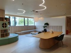 -观心实验室·心理咨询(上海旗舰店)