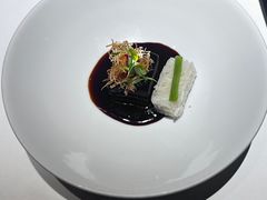 -觀芷隐轩