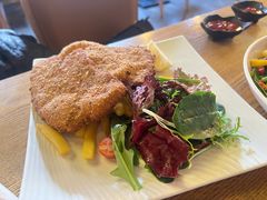 -TIMEZONE8东八时区餐厅&酒吧(798店)