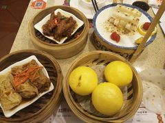 -点都德(北京路贰店)