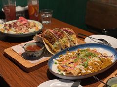 -么哈MOJAR(厦门云城万科里店)