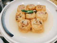 -壹只菜·崇明本地特色菜(崇明南门店)