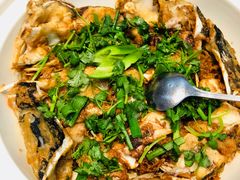 -小北江河鲜(新城店)