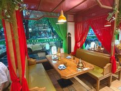 -老西门·常州菜·20年老品牌(新区店)