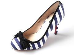 -hotwind热风(悠唐店)