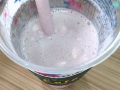 -全家便利店(愚园店)