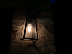 -云端咖啡(古北水镇景区店)