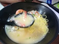 -二元寿司屋(江南西店)