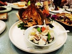 -王记姚家味·地道苏帮菜(凤凰街店)