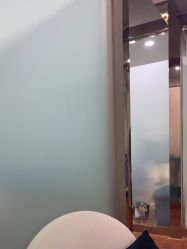 -武汉五洲整形外科医院