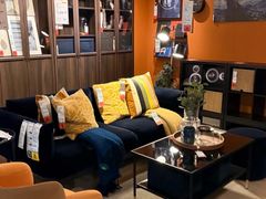 -宜家家居(四元桥商场店)