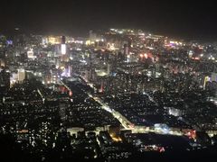 -兰山公园