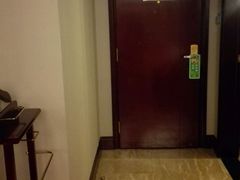 -长沙大成国际大酒店