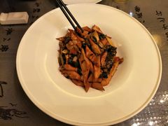 -中国徽菜·徽商故里(远大店)