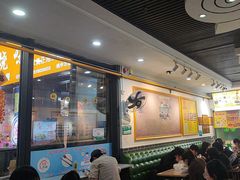 -五星螺·柳州螺蛳粉(城中万达店)