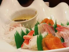 -满汉楼(安发桥店)